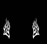kap12.jpg (2970 bytes)